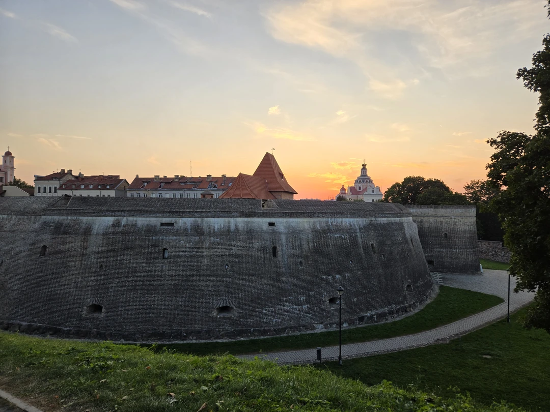 Здравствуйте! 😊