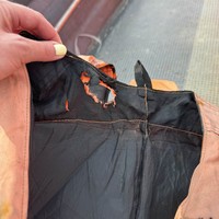 Фото отзыва 3: экскурсия "Поймай марлина: рыболовная экспедиция у берегов Самуи"