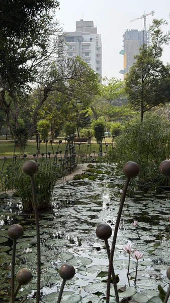 Экскурсия прошла замечательно! Был предоставлен отличный автомобиль. Экскурсия у нас получилась индивидуальная, все прошло на высшем уровне