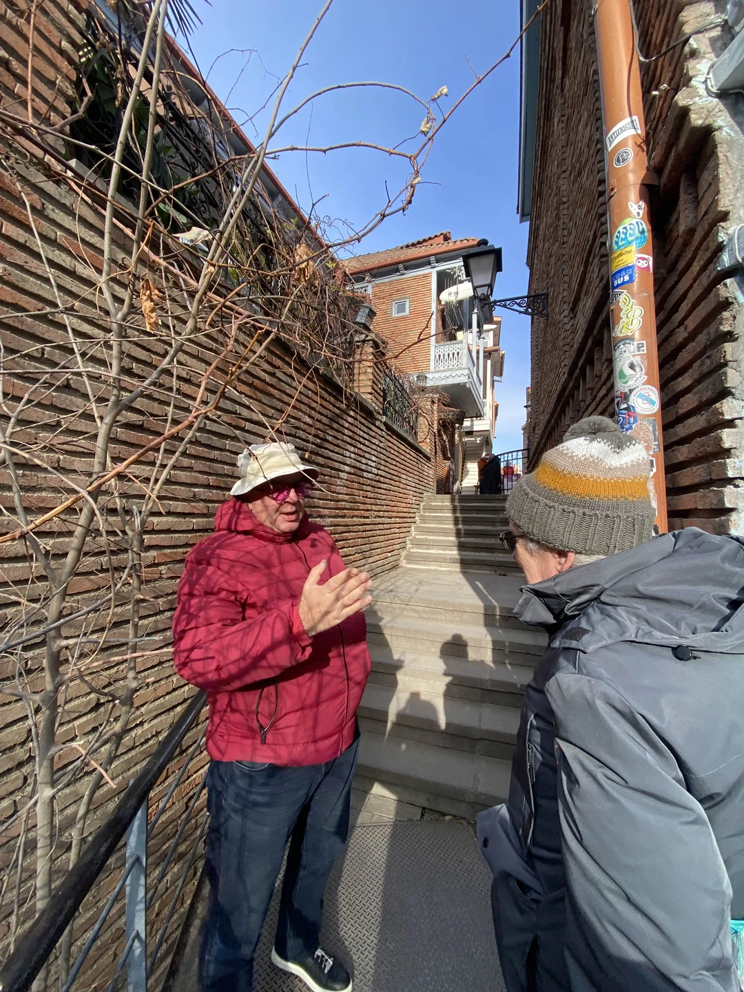 Заза - лучший! Очень интересно и познавательно:)