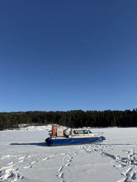 Ехали в первый раз в Карелию. Выбирали чтоб было интересно взрослым и подростку 13 лет. Программа