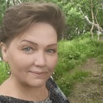 Светлана