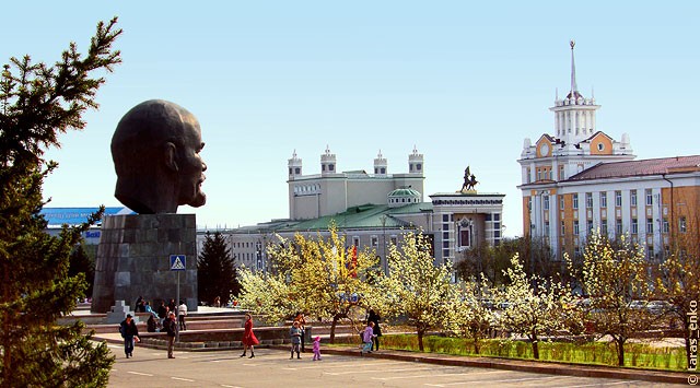 Фото экскурсии 4