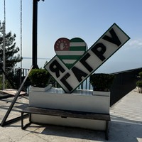 Фото отзыва 3: экскурсия "﻿Экскурсия по солнечной Абхазии"