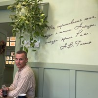 reviews img