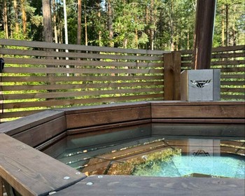 Фото отзыва 3: авторский тур "Большой тур «всё включено» на&nbsp;Байкал: главные места, этнопрограмма, гастрономия и&nbsp;встреча с&nbsp;шаманом"