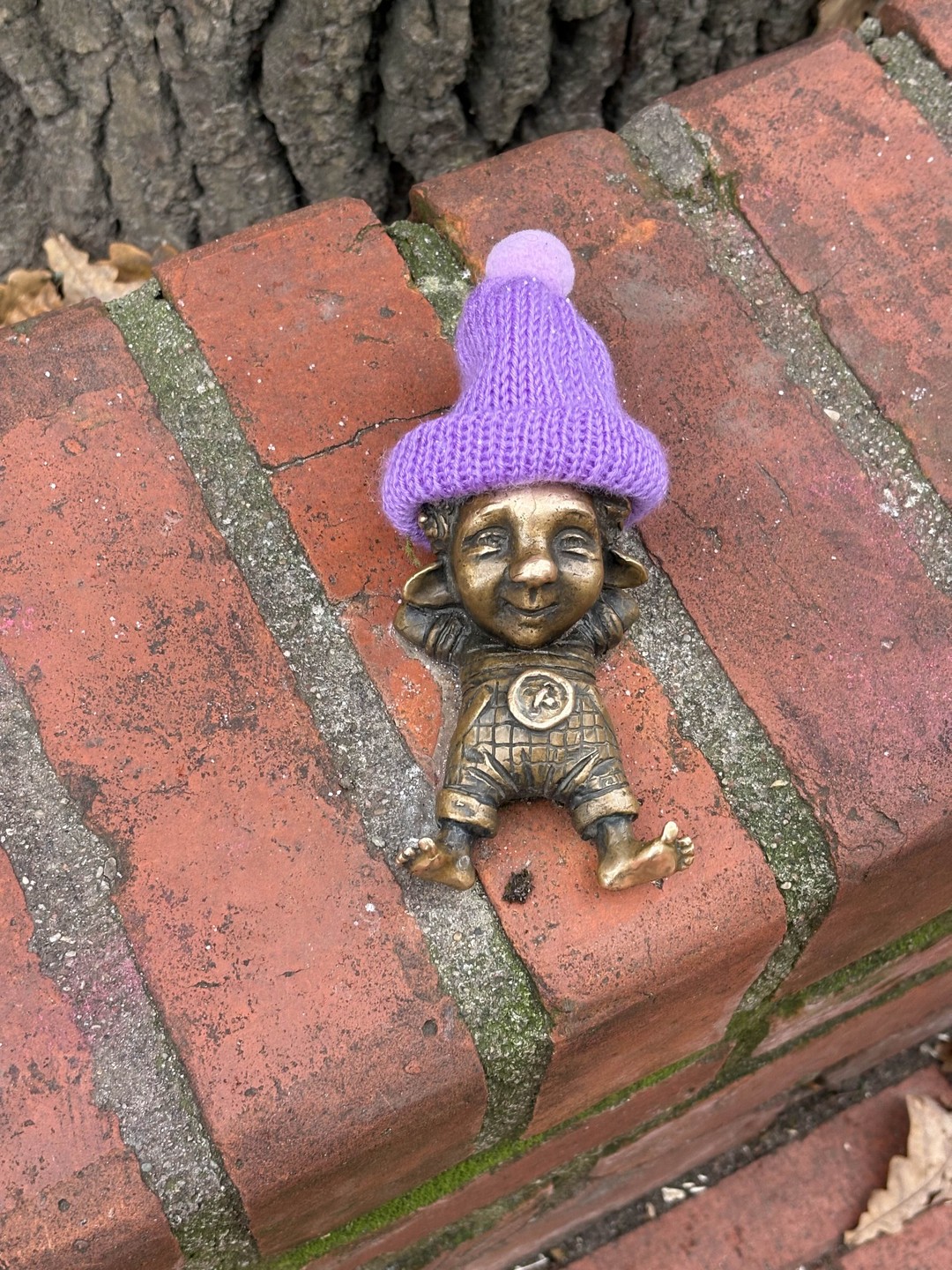 Была ранняя экскурсия! Люблю такие экскурсии, когда мало людей, город просыпается.