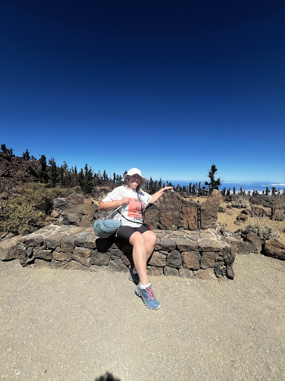 Огромное спасибо Александру за предоставленный опыт, помимо невероятно интересного рассказа, было показано куча интересных мест с