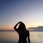 malinoviizdesert@gmail.com