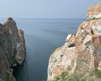 Поездка к мысу Хобой: Харанцы, бухта Песчанка, скалы Три Брата, мыс Любви и деревня Узуры