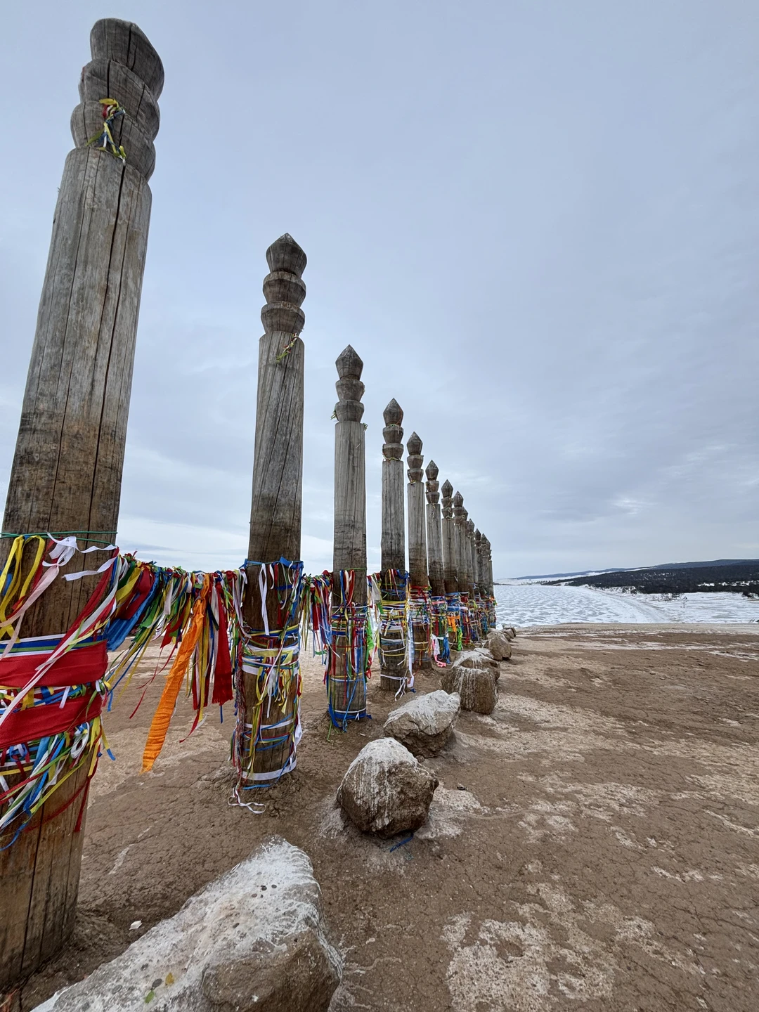 Отличный гид Виталий, очень хороший рассказчик, добрый и отзывчивый, суетился, помогал