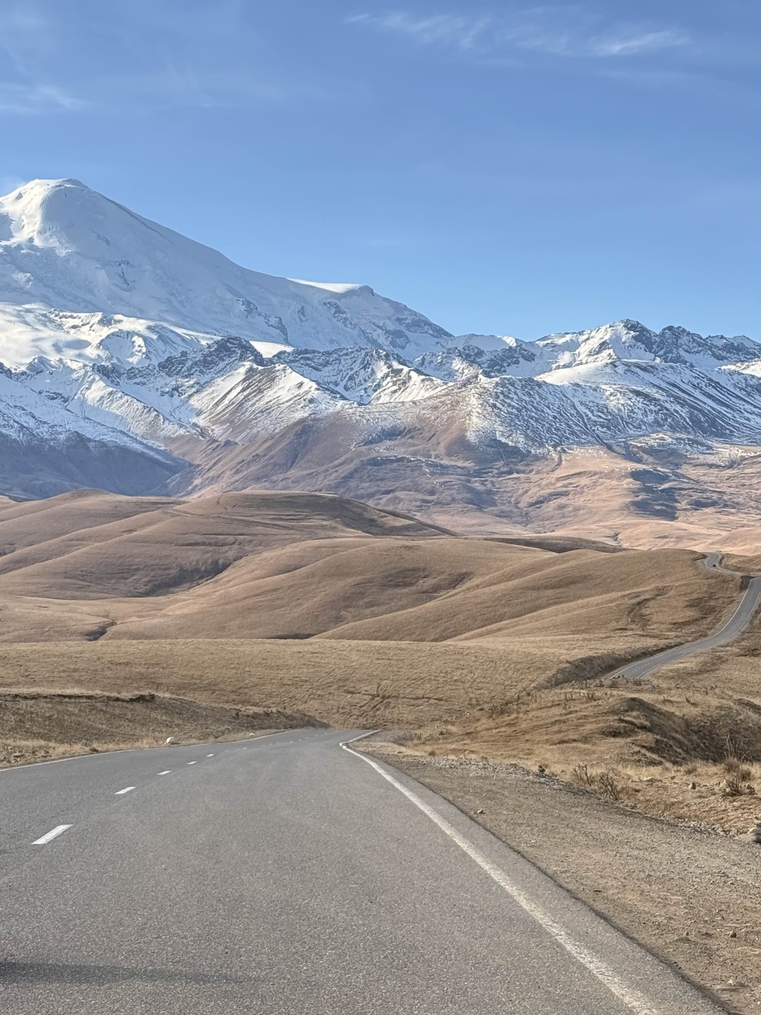 Экскурсия супер! Виды просто бомба😍😍😍 Гид Карим настоящий юморист, ответит на ваши вопросы. На экскурсии присутствует