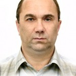 Мамеев