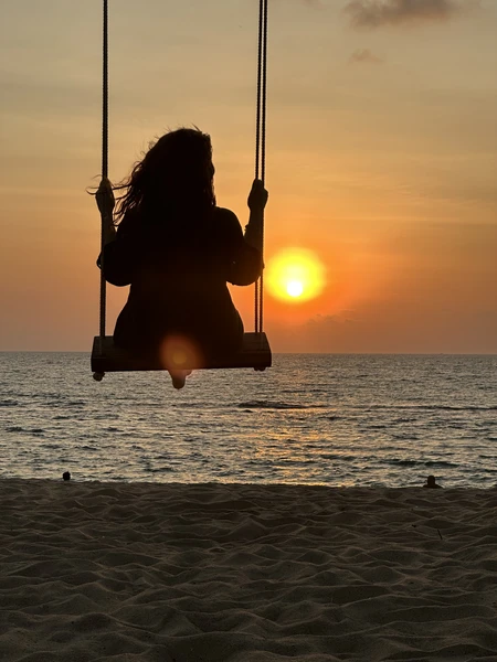 Начитался тут местами негативных отзывов, лучше бы не читал, меньше бы думал брать экскурсию или нет