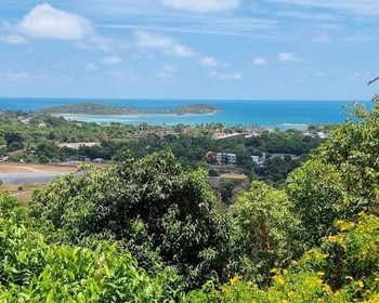 Встреча, размещение, первые мили