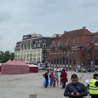 reviews img