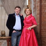 Александр