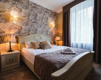 Встреча в Мурманске