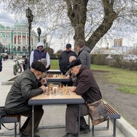 reviews img