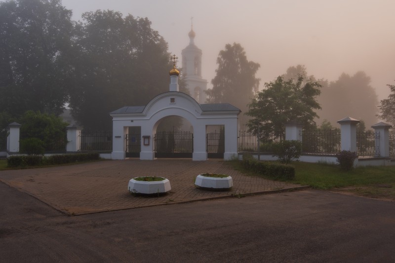 Фото экскурсии 6