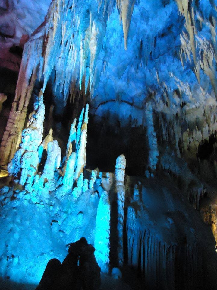 Кутаиси, столица Имеретии (16/21)