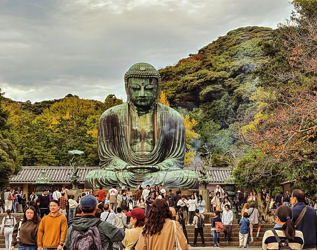 Мне все очень и понравилось. Одна из лучших экскурсий из тех где я была, если не