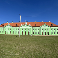 Фото отзыва 7: экскурсия "Красота Брестской земли: Беловежская пуща и не только за 2 дня"
