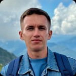 Андрей