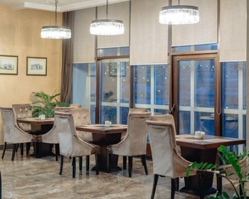 Переезд в Улан-Удэ, посещение Иволгинского дацана