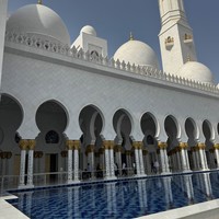reviews img