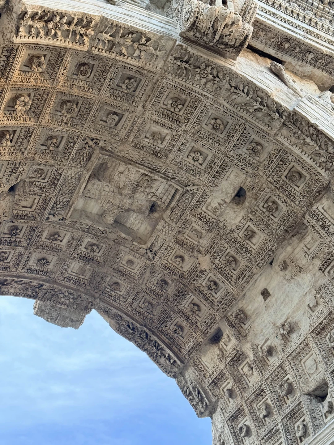 Экскурсия с Нелли была лучшим решением 👍🏻