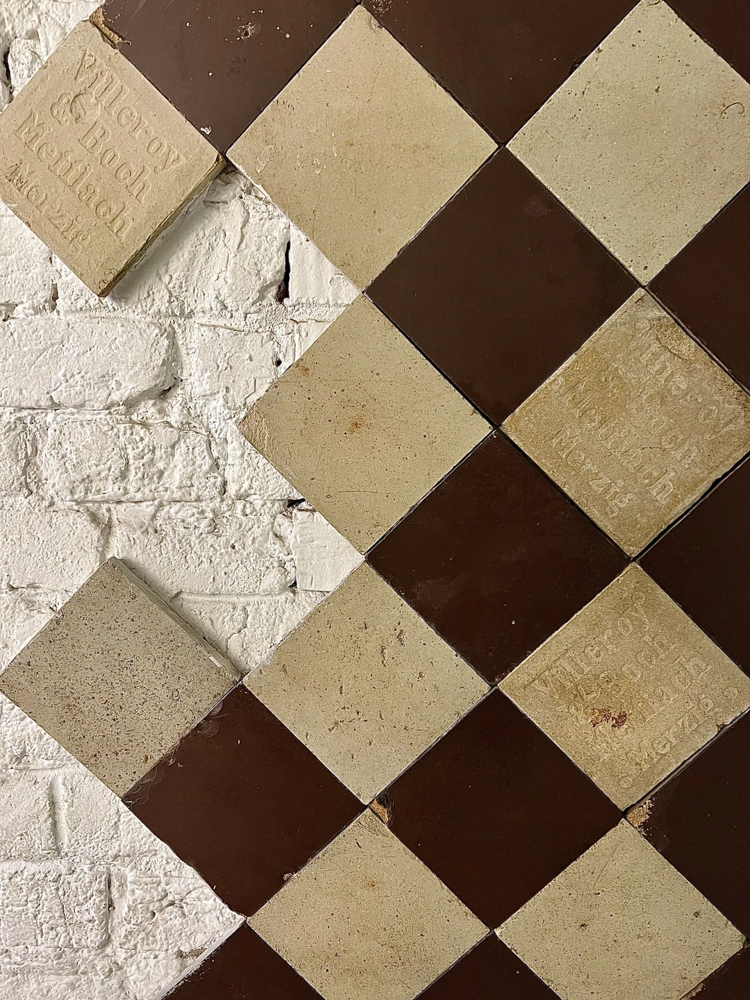 Отличный маршрут! Столько интересных мест удалось увидеть, попали в закрытые от посторонних места. Информация не банальная,