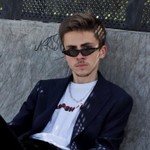 Alexander