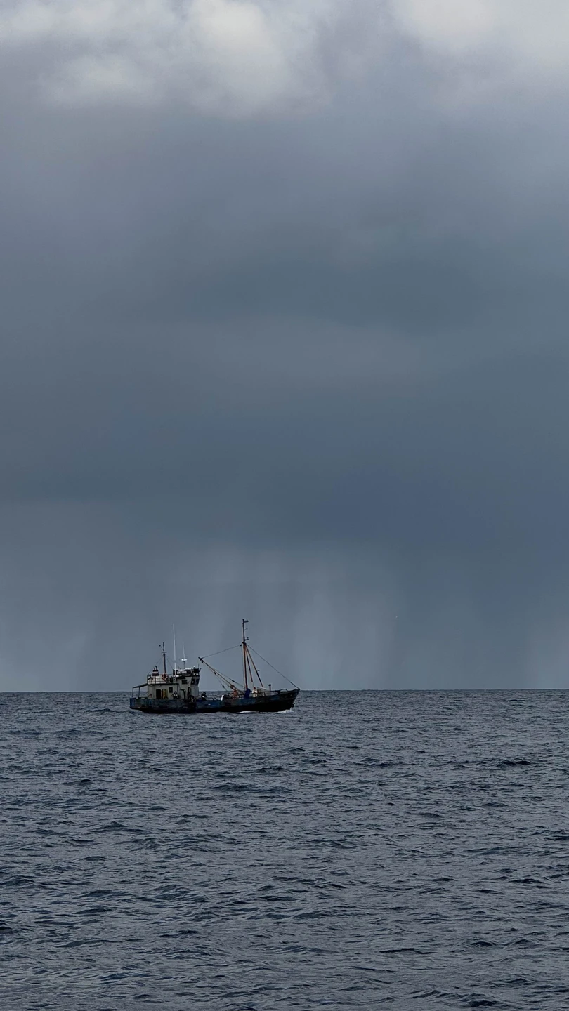 Атмосферная Териберка (Екатерина)