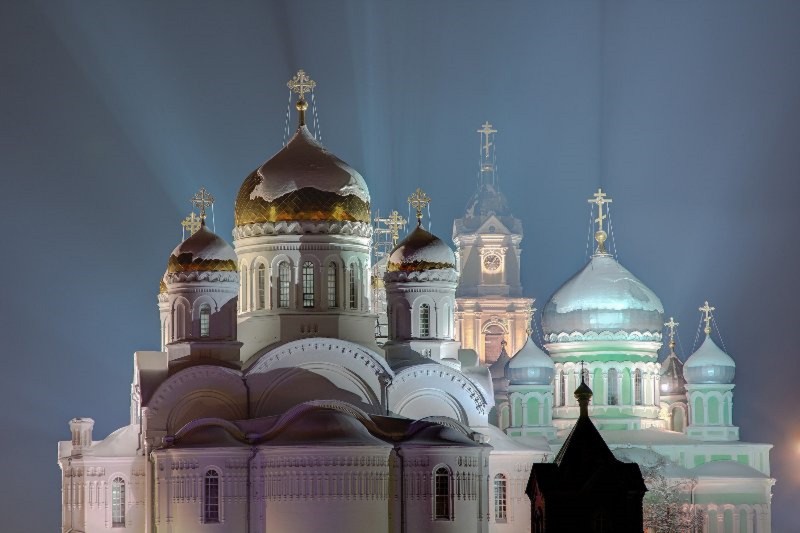 Фото экскурсии 11