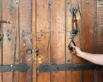 Завершение тура, отъезд