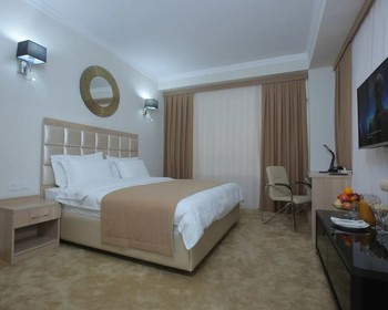 Фото отзыва 4: авторский тур "Ташкент, Самарканд и Бухара: главные мечети и медресе"