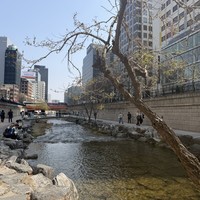 Фото отзыва 4: экскурсия ""