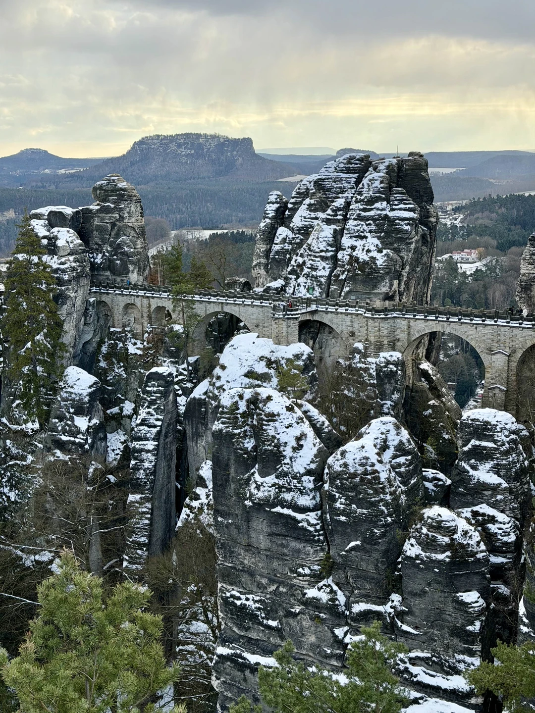 Даже не думали, что бывают такие красивые места! Под впечатлением до сих пор