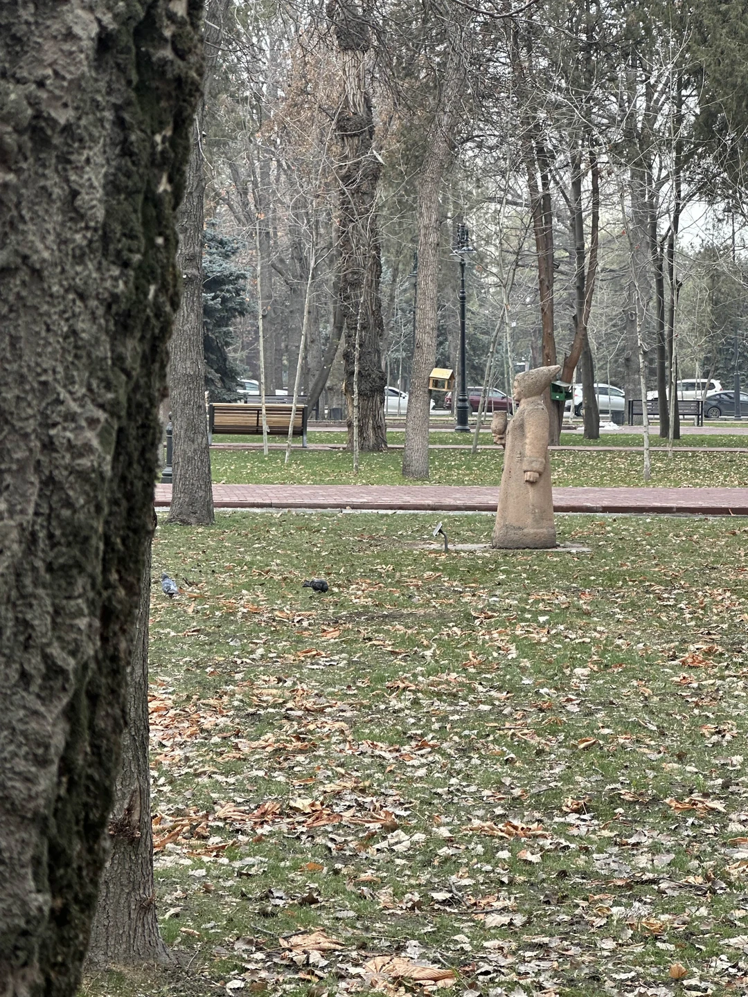 Это восторг!