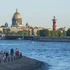 Маршруты по&nbsp;Санкт-Петербургу: изучаем город с&nbsp;разных сторон