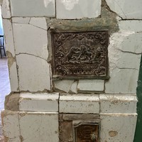 Фото отзыва 2: экскурсия "Орехово-Зуево — на родину Саввы Морозова"