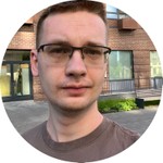 Дмитрий
