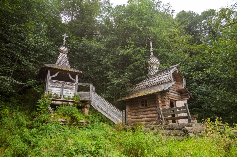Фото экскурсии 12