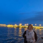 Наталья