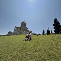 reviews img
