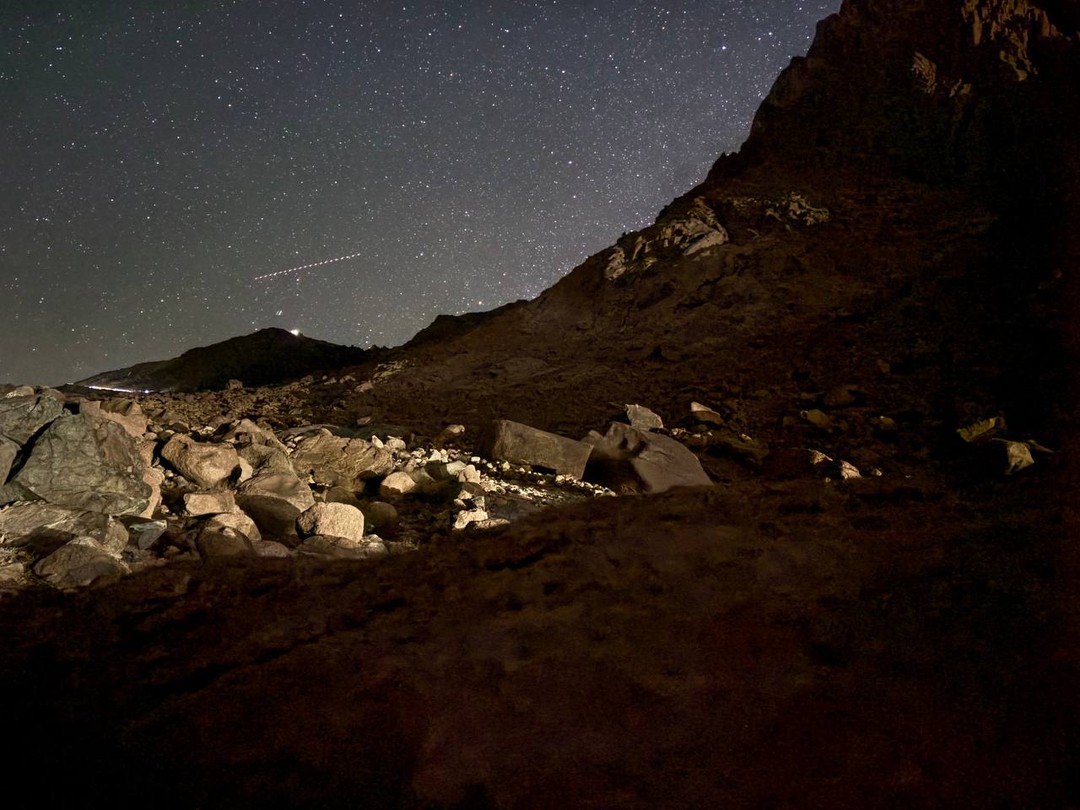 Всем доброго дня! Хочу оставить положительный отзыв об этой экскурсии! В части организации все было прекрасно!