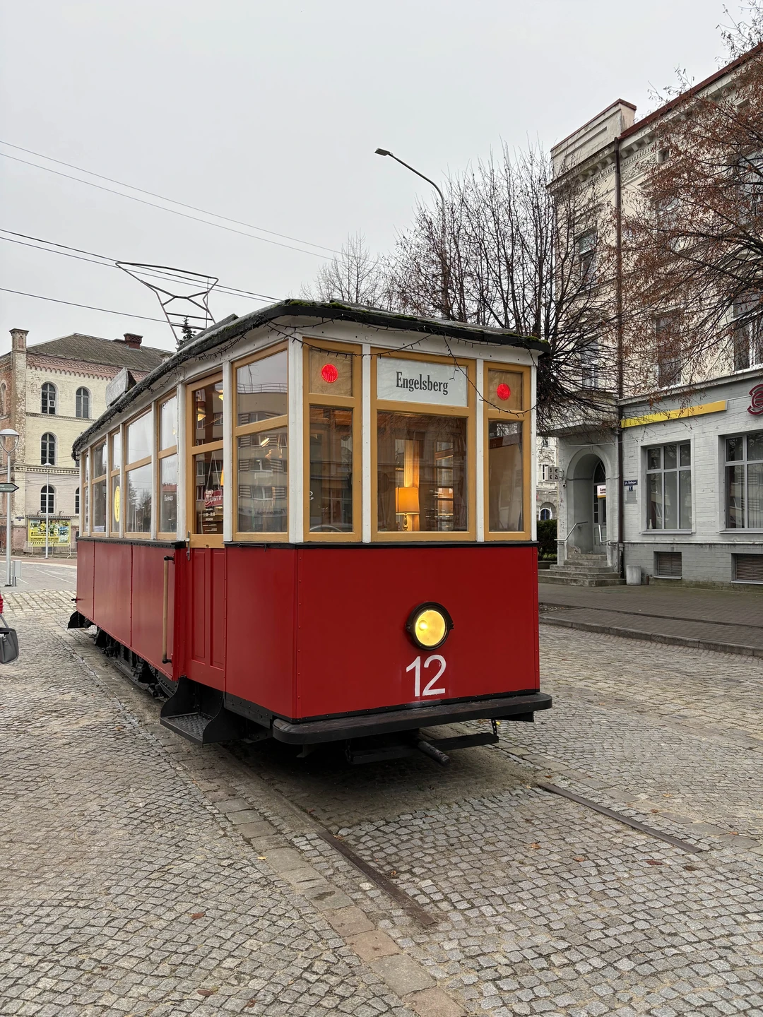 Отличная экскурсия, рекомендую👍, экскурсовод Светлана молодец, Никита суперр