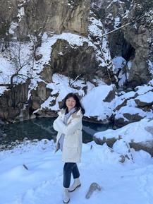 Фото отзыва 6: экскурсия ""