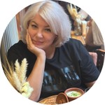Щетинина